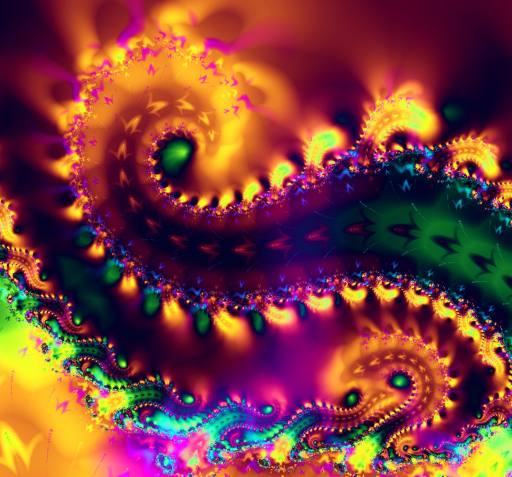 fractal