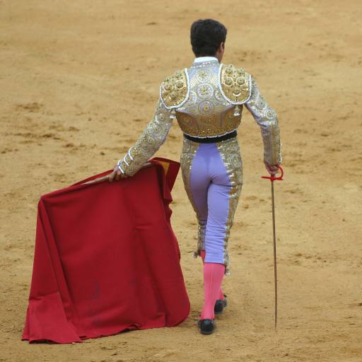 matador